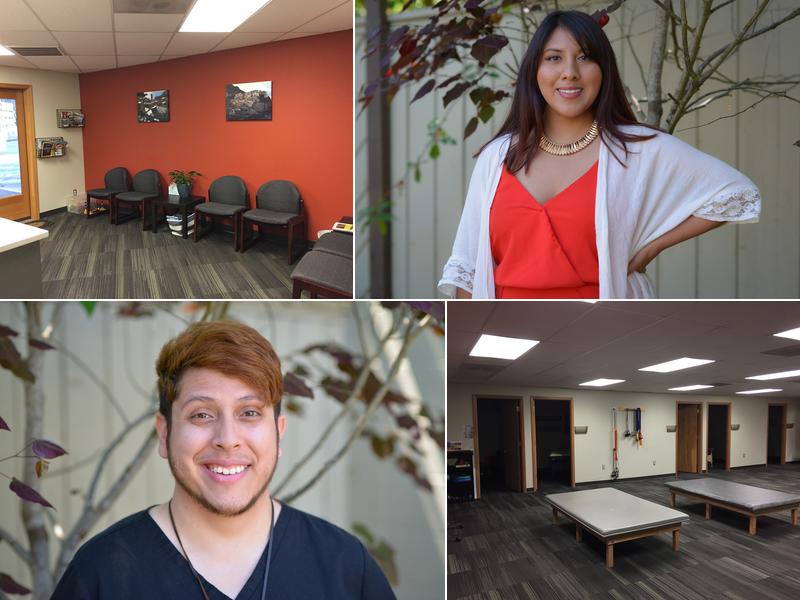 WellCore Health and Chiropractic