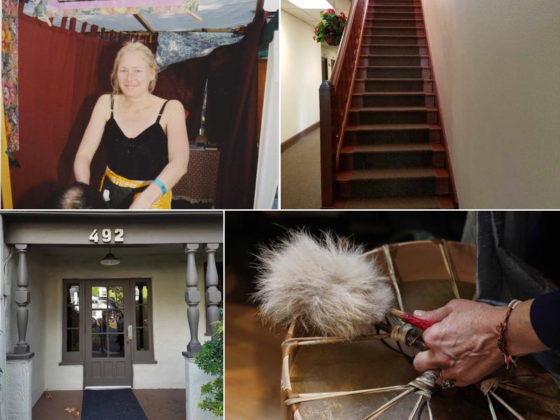 Rising Heart Massage & Healing