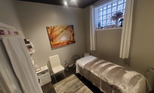 Connect With Massage 240 Central Ave, Osseo Minnesota 55369