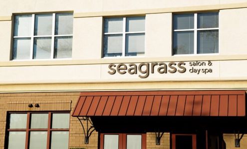 Seagrass Salon & Day Spa
