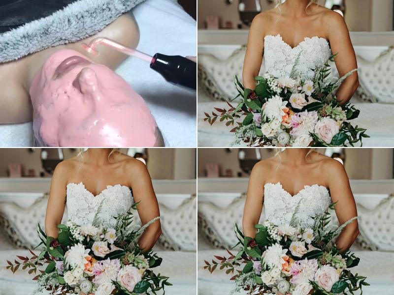 Revive Spa & Lash Lounge