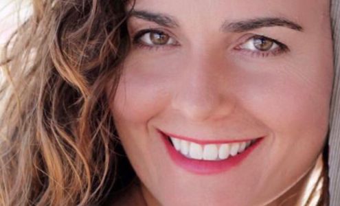 BODY BY BAADEN Medical Massage & Hypnotherapy Alternative Therapies LLC