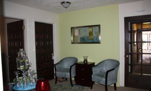 Breckenridge Bliss Massage & Mobile Massage