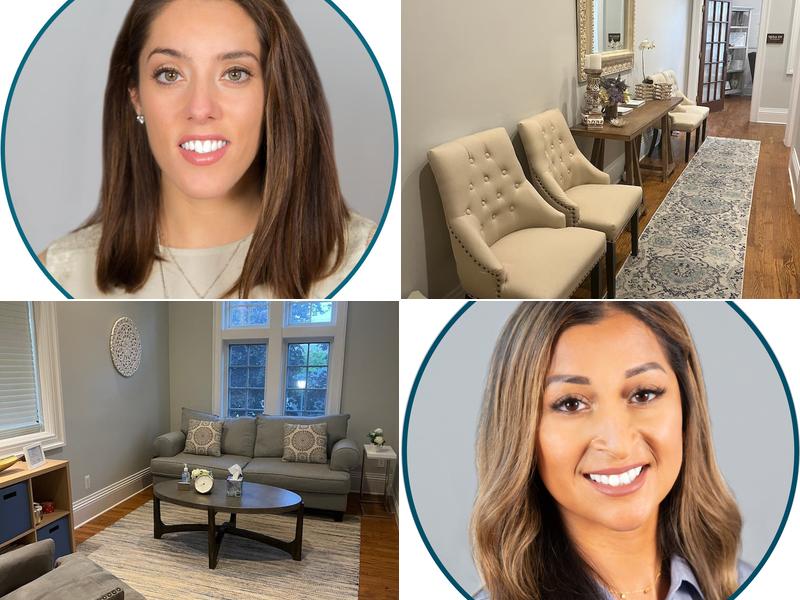 Navesink Wellness Center