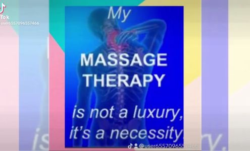 Traditional Thai Massage & Wellness Llc 1520 S Lapeer Rd # 109, Lake Orion Michigan 48360