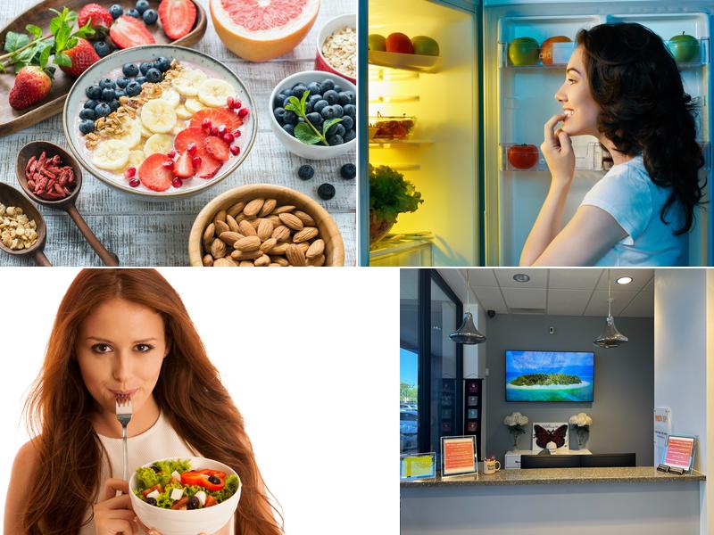 WildBerryMD Weight Loss, Wellness, & Med Spa