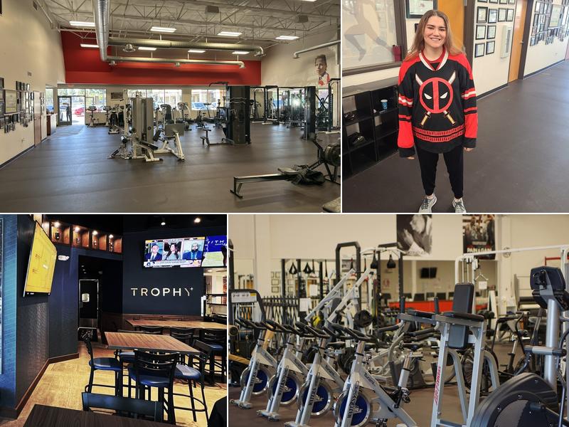 Pritchette Physical Therapy Ahwatukee