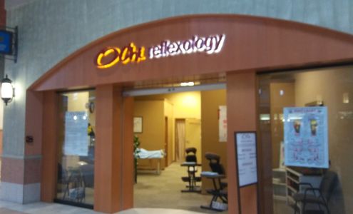 O-chi Reflexology 6650 S Westnedge Ave, Portage Michigan 49024