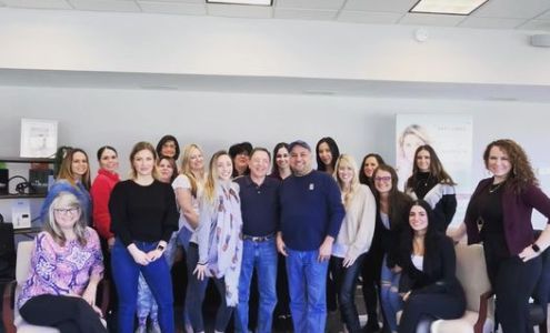 Birmingham Cosmetic Surgery | Dr. Rifai 100 Powell Dr # 4, Dundee Michigan 48131