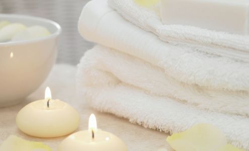 The Spa at Sea Street 20a Sea St, Hyannis Massachusetts 02601