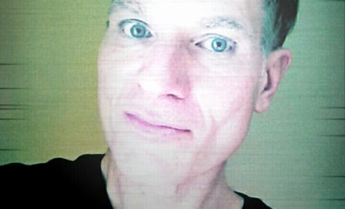 Robert Cuozzi, LMT, RYT