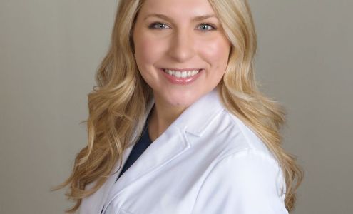 Advanced Dermatology Bel Air