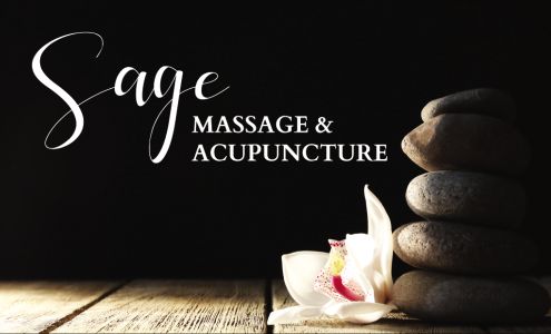 Sage Massage & Acupuncture 1032 Grand Ave, Grand Lake Colorado 80447
