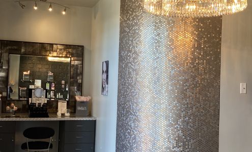 Rajeunir Medical Spa