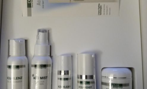 Skin & Wax Professionals LLC