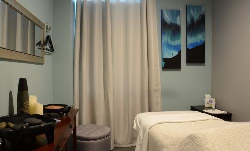 Mindy's Massage & Wellness LLC