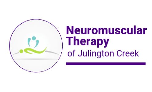 Neuromuscular Therapy of Julington Creek 1637 Race Track Rd Ste 237, St Johns Florida 32259