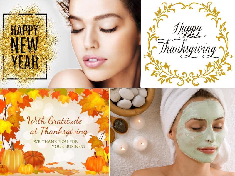 Pushpa's Skincare Perfection