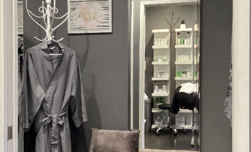 Re-Visions Clinical Skincare