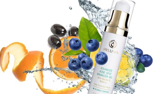 A Glowing You Ayurveda