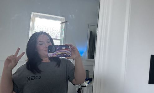 Hair Entourage 3063 S Hacienda Blvd, Hacienda Heights California 91745