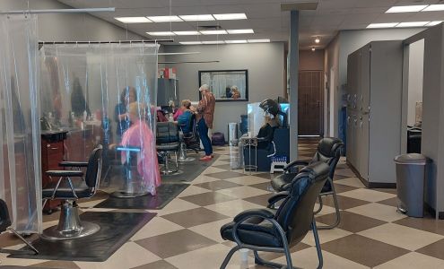 A second glance - Hector 2135 S Hacienda Blvd, Hacienda Heights California 91745