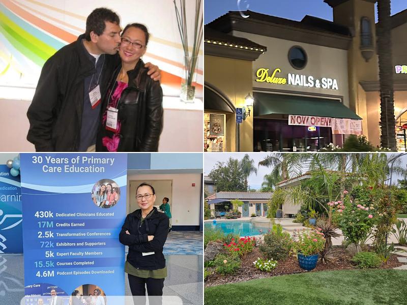 REJUVIMED - Acne Scar treatment