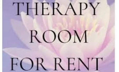 Head TO Heal DAY SPA 17325 Penn Valley Dr, Penn Valley California 95946