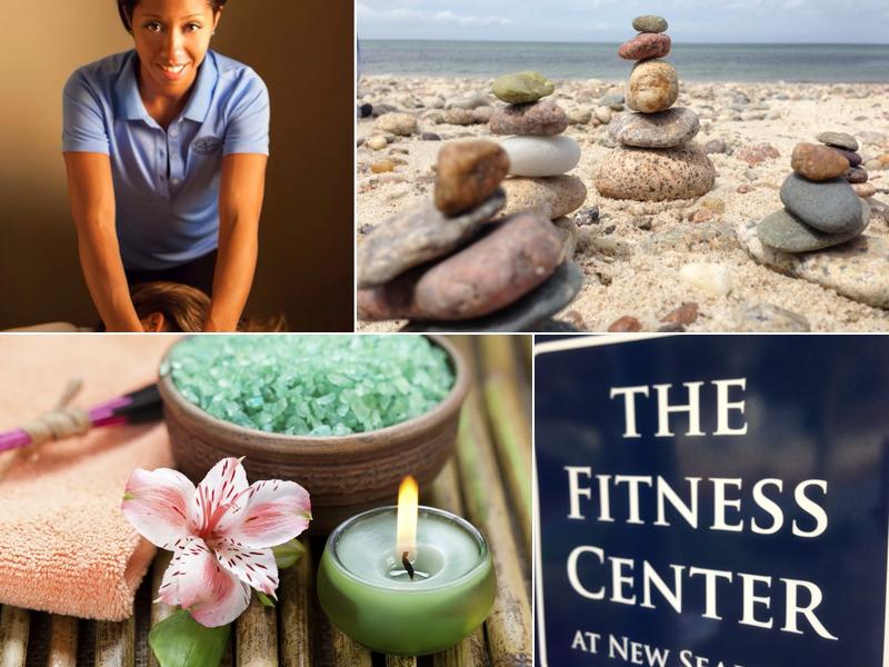 Gallant Custom Tailored Bodywork