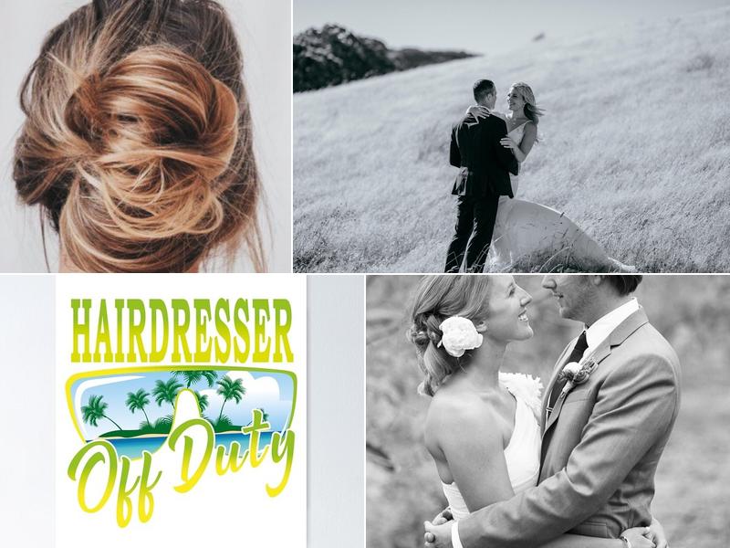 Hair Design by Lauren Iglesias