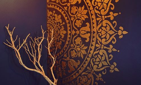 Mantra Karuna Massage Therapy & Reiki Energy Healing