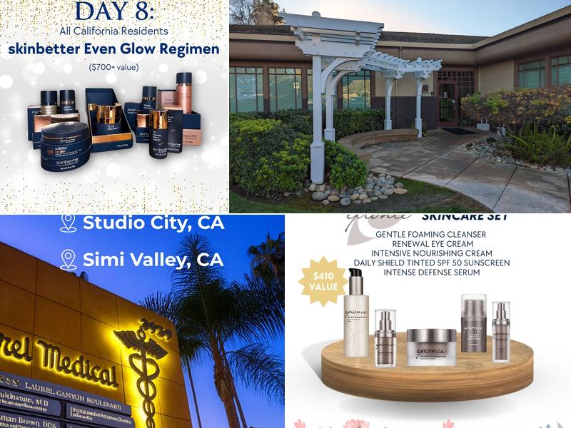 Golden State Dermatology