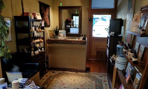 360 Health & Wellness
