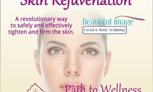 Path to Wellness Health and Nutrition Center 28714 Valley Center Road # G, Valley Center California 92082