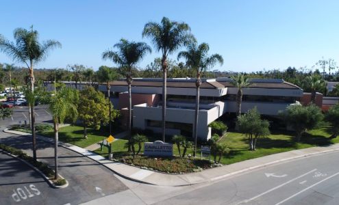 Arnett Gunson Facial Reconstruction