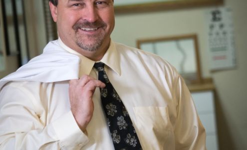 Shasta Spine Specialists