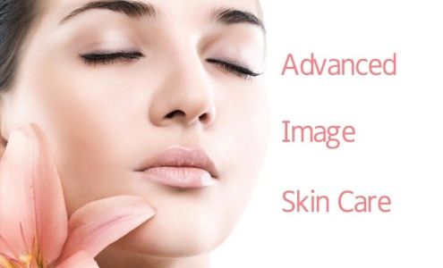 Advanced Image Skin Care