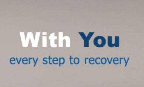 Select Care Physical Therapy