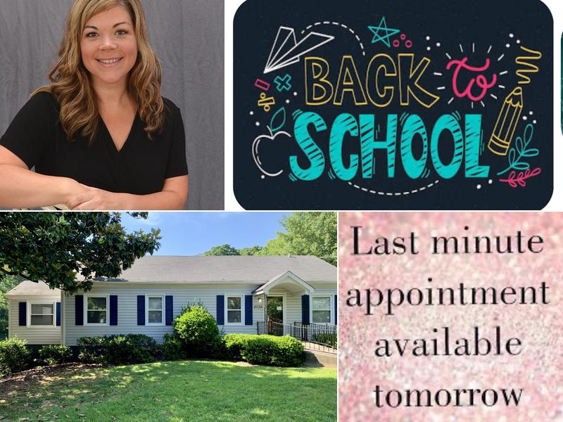 Kristen Batista, LMBT #9276