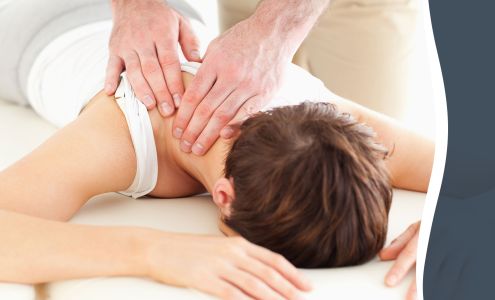 Santa Clara Chiropractic Center