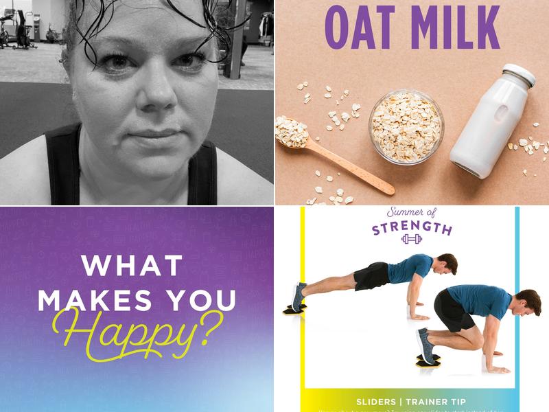 Three Clouds On Main Wellness Center & Spa