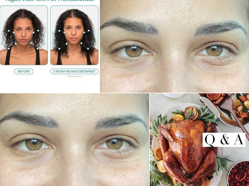 Advanced Aesthetics Center