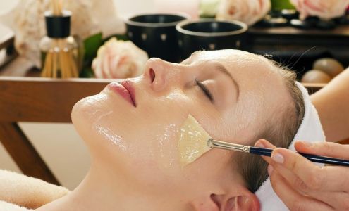 Endless Beauty SkinCare and Skin Care Consulting