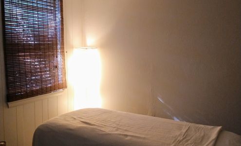 Kneaded Relaxation MT