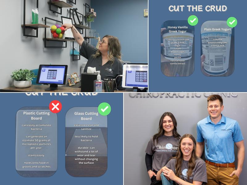 Chirosport Chiropractic