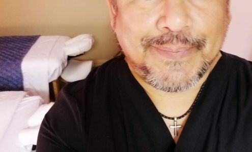 Medical Spa of South Padre Island 3401 Padre Blvd, South Padre Island Texas 78597