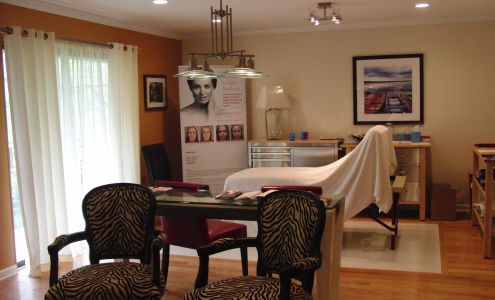 The Better You Clinic