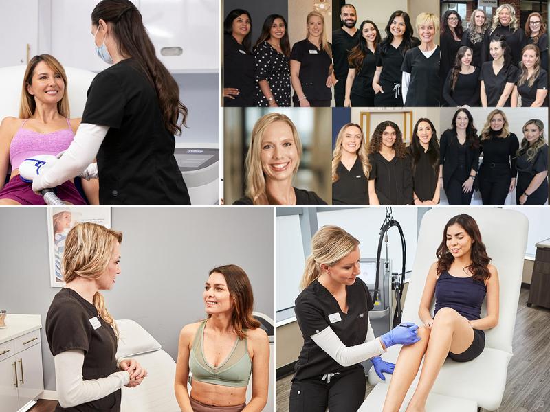 Ideal Image Mayfield Heights