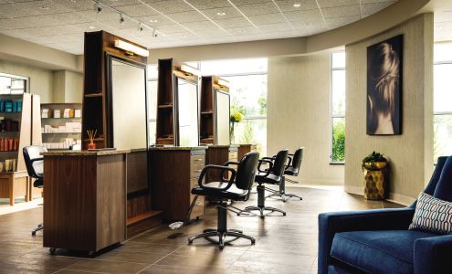 LifeSpa 3825 Hard Rd, Dublin Ohio 43016