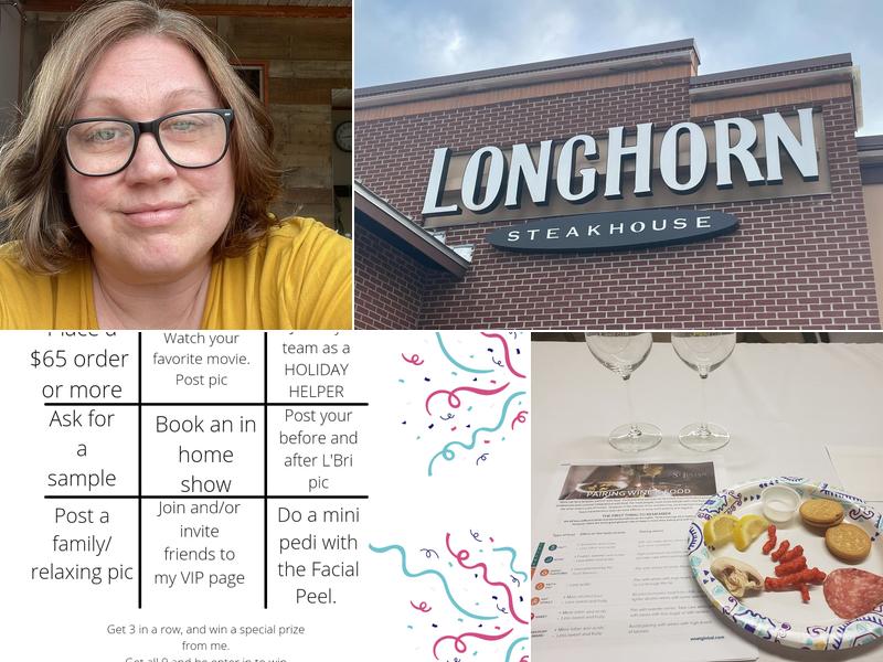 R3 Massage and Wellness